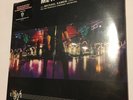 METALLICA S&M CONCERT MICHAEL KAMEN ORCHESTRA VINYL LP ALBUM NEW SEALED