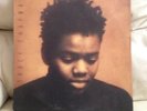 Tracy Chapman Vinyl