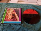 Rimsky-Korsakov Scheherazade - Eugene O Quadraphonic Reel to Reel Tape 7 1/2 ips