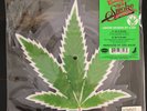 Cheech and Chong Up In Smoke 40th Anniversary 7” limited RSD Exclusive 2018