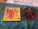 Ronnie Aldrich - Destination Love -  Quadraphonic Reel to Reel Tape Phase 4