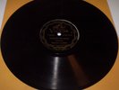 NEWPORT NEWS / MEMPHIS JUG BLUES Memphis Jug Band 78 Victor 20575