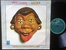PINK FLOYD - RELICS   1971 Aussie only 