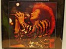 Loretta Lynn etc. Factory Sealed 12