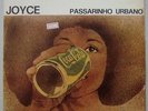 JOYCE - 
