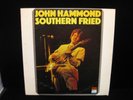 JOHN HAMMOND SOUTHERN FRIED ATLANTIC SD 8251LP VINYL
