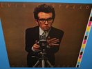 ELVIS COSTELLO   THIS YEAR'S MODEL LP   NEAR MINT ORIGINAL UK PRESS