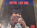 Aretha Franklin 