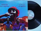 Toots and the Maytals Funky Kingston LP Mango 1975 MLPS-9330 Reggae Vinyl