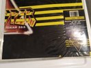 STRYPER LIMITED EDITION NUMBERED COLLECTORS EDITION #3648 PICTURE DISC & POSTER