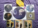 TUBEWAY ARMY ARE 'FRIENDS' ELECTRIC? BUNDLE 12