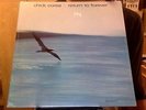 Chick Corea Return to Forever LP sealed 180 gm vinyl RE reissue