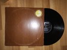 JIMI HENDRIX 'Are You Experienced' BACKTRACK 10 Vinyl LP A2/B2 Matrix - R24