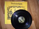 Roll, Spirit, Roll by the Duke Spirit vinyl record album cd
