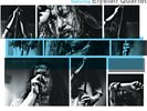 Damo Suzuki Network - Floating Element [Used Very Good Vinyl LP]