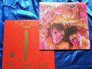 SOFT CELL 2 LP+12
