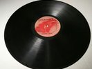 CASH & CARRY - LEGGO DUB / PRE RELEASE LP / VG