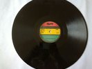 GEORGE FAITH - TO BE A LOVER // RASTAMAN SHUFFLE / BLACKART DISCO 45 /VG