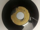 BOB MARLEY & THE WAILERS - FEEL ALRIGHT / BLANK PRE / G