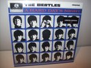 THE BEATLES Beatles For Sale LP Vinyl LIMITED EDITION C1-46438 Factory Sealed