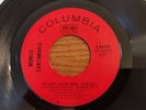  RARE FUNK LATIN SOUL BY MONGO SANTAMARIA  1969 