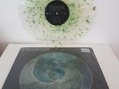 Northlane and In hearts wake 