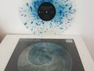 Northlane and In hearts wake 