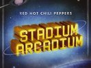 Stadium Arcadium - RED HOT CHILI PEPPERS [4x LP]