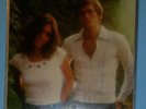 CARPENTERS - Horizon - SEALED Original 1975 LP A&M Records