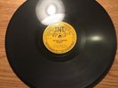 IRY LE JUNE 78 BAYOU PON PON SPECIAL / WALTZ OF THE MULBERRY LIMB TNT 105 MINT-