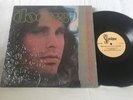 THE DOORS - WEIRD SCENES INSIDE THE HOLLYWOOD BOWL Unreleased Performances