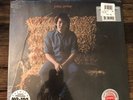 John Prine Self Titled Vinyl LP Rhino Reissue