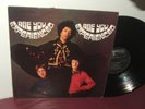 jimi hendrix are you experienced on track gt.britain mono from 1967 vg+