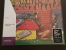 Snoop Doggy Dogg Doggystyle VMP Vinyl Me Please LP Record Mint Brown Splatter