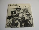 TOM PETTY AND THE Heartbreakers I Need To Know VINYL 7