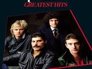 QUEEN Greatest Hits Vol 1 2 x 180gm Vinyl LP REMASTERED NEW & SEALED