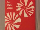 The White Stripes Lafayette Blues/Sugar Never Tasted So Good 7