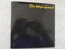 THE STYLE COUNCIL ( PAUL WELLER )- SPEAK LIKE A CHILD  7