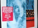 BARREN CROSS “STATE OF CONTROL” VINYL ORIGINAL FIRST RELEASE VERSION [1989] 1of2