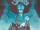 Opus Eponymous [VINYL] Vinyl