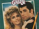 Grease Original Movie Soundtrack Double Vinyl LP Brand New 2018