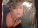 MADONNA INTO THE GROOVE JAPANESE 7