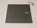 ISIS ?– Oceanic 1st PRESS (Ltd. 200 copies, Olive vinyl) RAREST EDITION