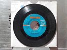 NORTHERN SOUL - The Millionaires - Never For Me