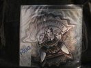 Police Don't Stand So Close To Me Picture Disc  