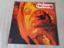 THE STOOGES LP FUNHOUSE IGGY POP ELEKTRA RON ASHTON SCOTT ASHTON ALEXANDER 1970