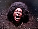 FUNKADELIC - MAGGOT BRAIN LP - IN EXCELLENT CONDITION - U.S.A. PRESSING