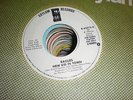 Eagles 45 Hotel California PROMO ASYLUM