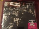 Alice Cooper Live From The Astroturf 7