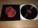 PETER GABRIEL Scratch My Back Vinyl LP Unplayed   2010 covers album